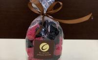 Mix berries 200g