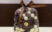 Mix čokoladni oreščki 1000g
