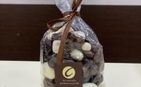 Mix čokoladni oreščki 300g