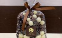 Mix čokoladni oreščki 500g