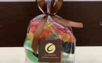 Mix yummy yummy 200g