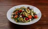 Nobu Greek Salad