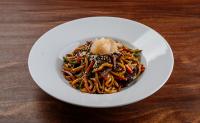 Noodles Daisen