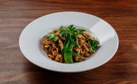 Noodles Hoisin
