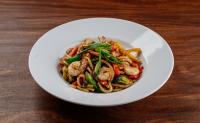 Noodles Noriaki