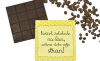 Posvetilo 3 (85g)