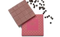 Ruby pure (85g)
