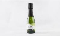 Šampanejec Opia Chardonnay Organic - 100% brezalkoholno