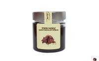 Temen namaz (200g)