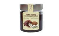 Temen namaz kokosom (200g)