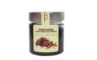 Temen namaz s cimetom (200g)