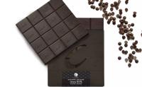 Temna 85% GHANA (85g)
