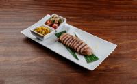 Thai Duck