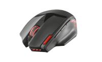 TRUST MIŠKA BREZŽIČNA GXT 130 GAMING