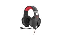 TRUST SLUŠALKE GAMING GXT 322