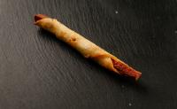 Vegan roll