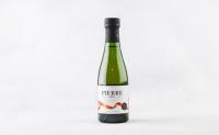 Vino Chardonnay Pierre Zerro - 100% brezalkoholno