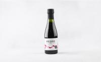 Vino Merlot Pierre Zerro - 100% brezalkoholno