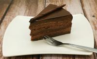 Čokoladna torta