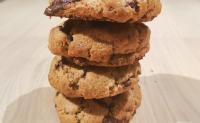 Cookies(240g)