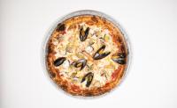 Frutti di mare
