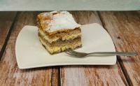 Gibanica