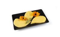 Polenta