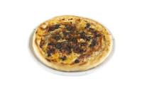 Tartufi