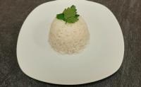Riž Gohan porcija (veg.)