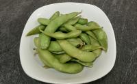 Sojina zrna Edamame (veg.)