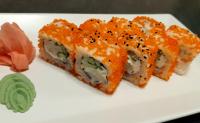 Urumaki Sensej