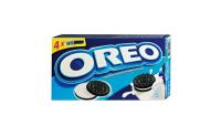 Keksi Oreo, 176 g