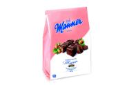 Napolitanke Mignon, Manner, 400 g