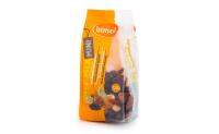 Oreščki mešani, Hit mix mini, Bimed, 120 g