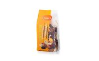 Oreščki mešani Hit Mix, Bimed, 250 g