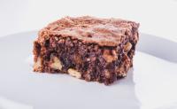 Brownie
