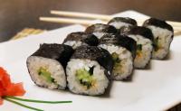 Maki Kappa-maki