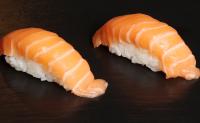 Nigiri Losos