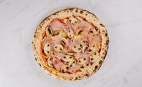 Pizza klasika