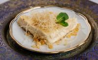 Knafa