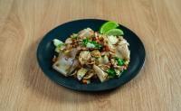 Pad See Ew