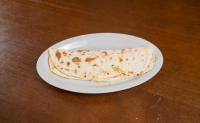 Piadina Classic
