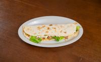 Piadina Dublin
