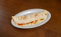 Piadina St. Patrick