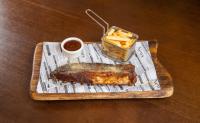 Spare Ribs