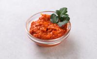 Ajvar