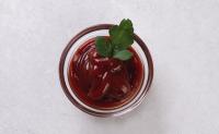 Ketchup