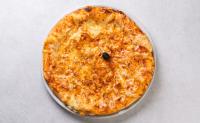 Pizza Margarita