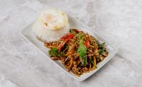 Pad gra praw