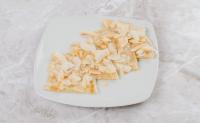 Roti Thai classic